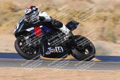 media/Dec-15-2023-Apex Assassins (Fri) [[91f19fb1c7]]/Trackday 1/Session 3 (Turn 8 Entry)/